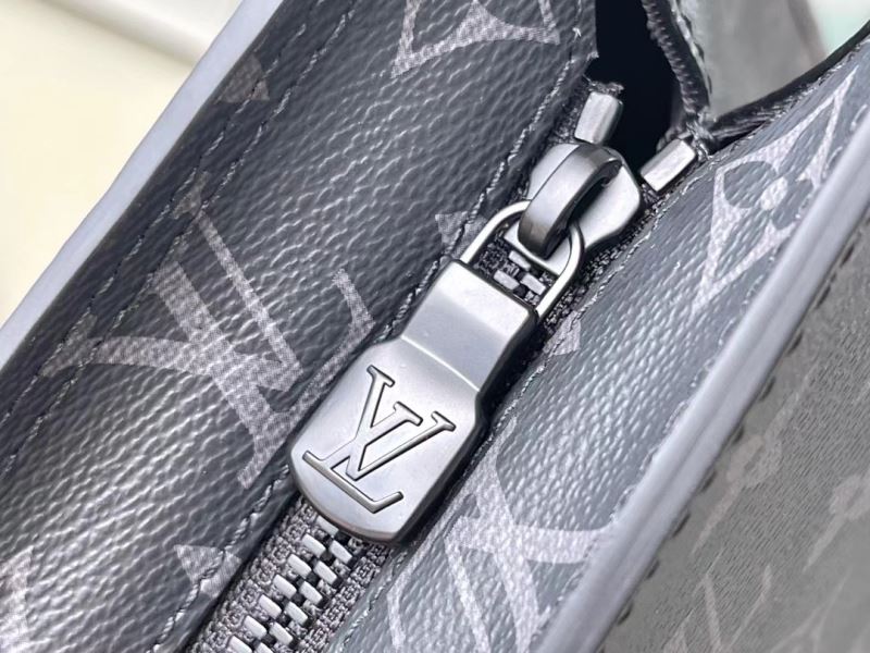 Mens Louis Vuitton Briefcases